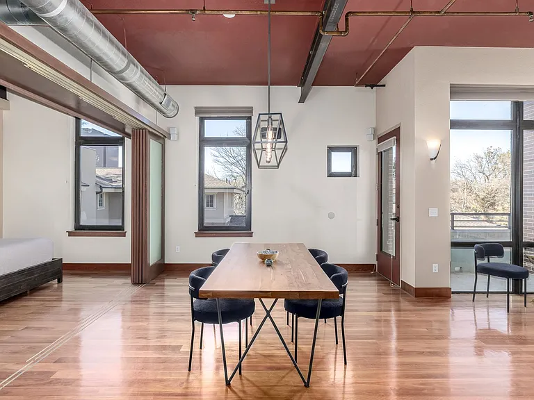 210 W Magnolia St #360 — Photo 10