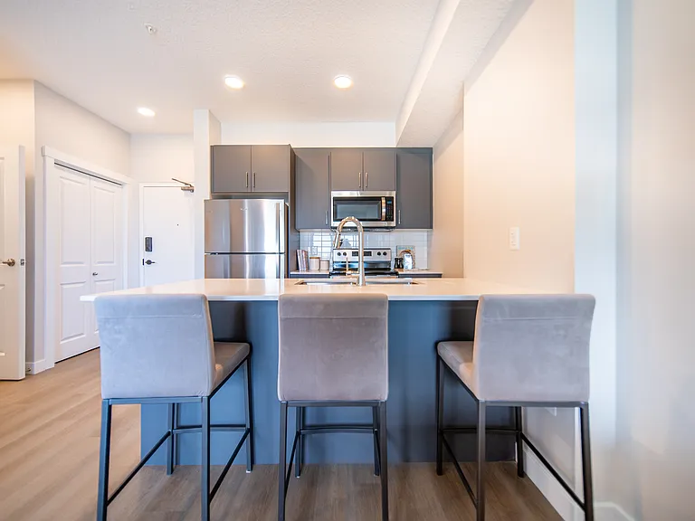 3859 Market St SE — Photo 15
