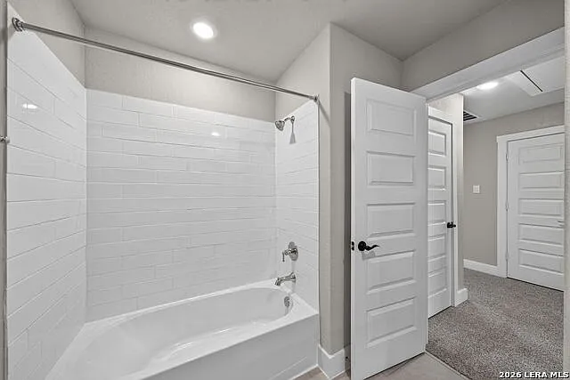 14115 Guadalupe Pass — Photo 28