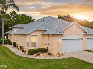 1441 Royal Fern Dr, Melbourne, FL 32940