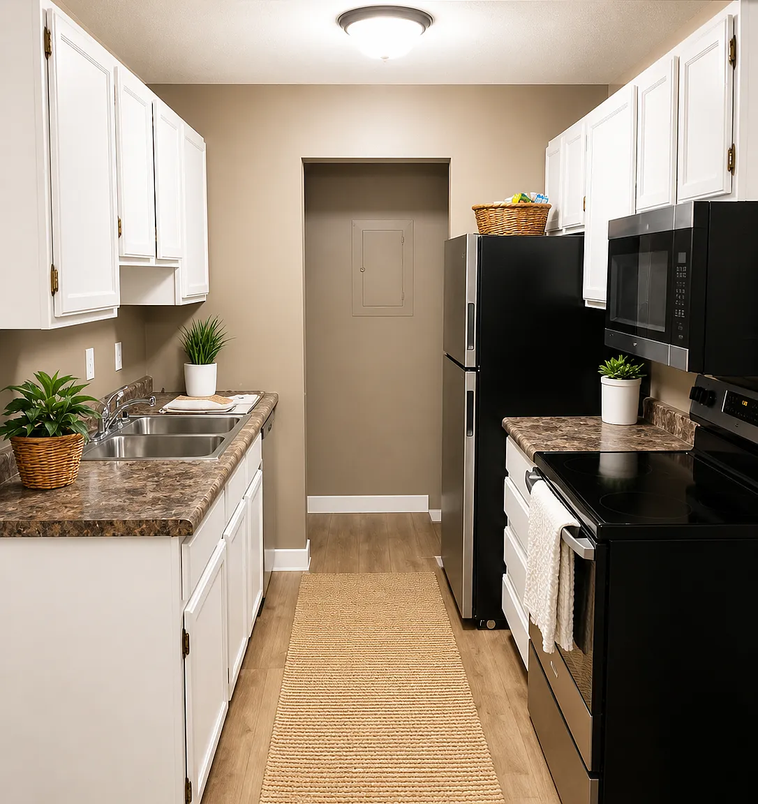 Briarwood Estates — Photo 3