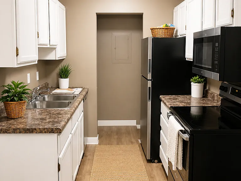 Briarwood Estates — Photo 3