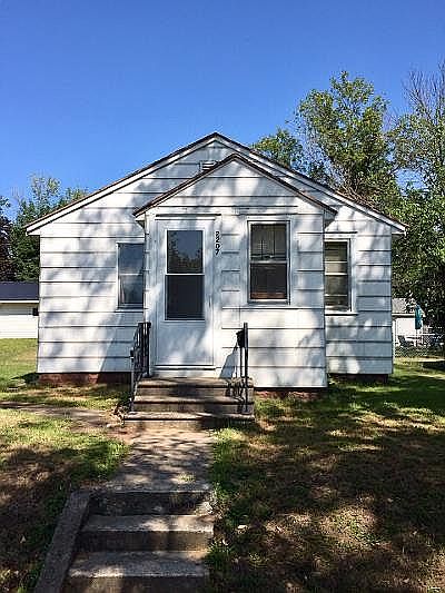 1st image of 2207 Park Ave