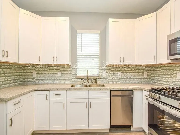 7941 Sparta St — Photo 16