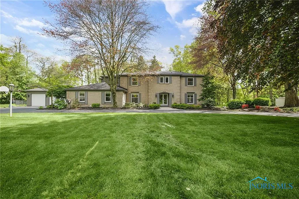 5315 Coldstream Rd photo 1