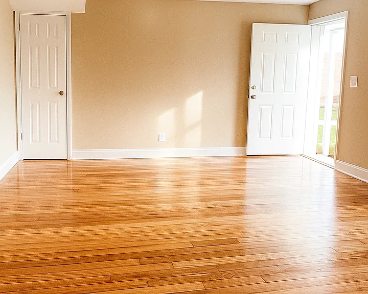 Michael Manor Apartment Homes — Photo 30
