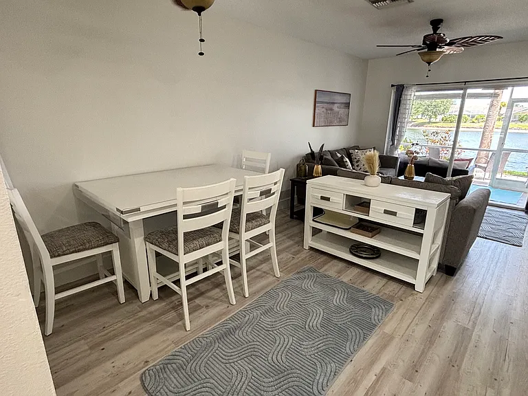 4711 Sabal Key Dr — Photo 4