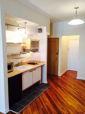 Rented by New York Manhattan Real Estate Incorporated | media 44