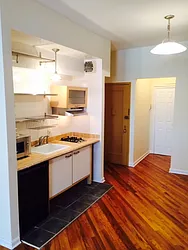 Rented by New York Manhattan Real Estate Incorporated