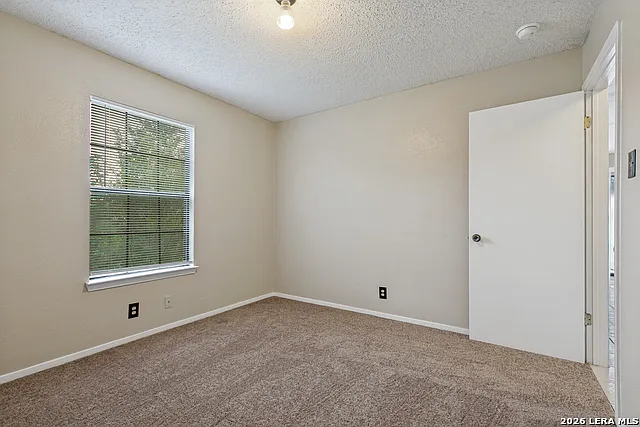 6991 Sunset Village Dr — Photo 19