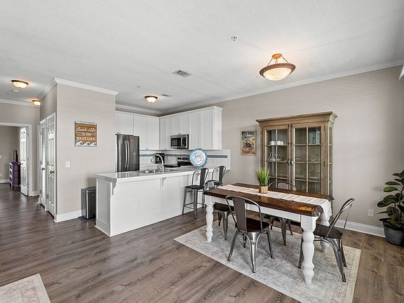 3rd image of 1120 15th St #4-C