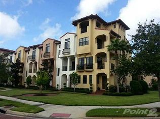 6001 Printery St UNIT 103, Tampa, FL 33616