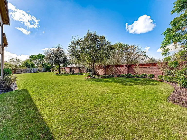 2914 Cotswold Ln — Photo 47