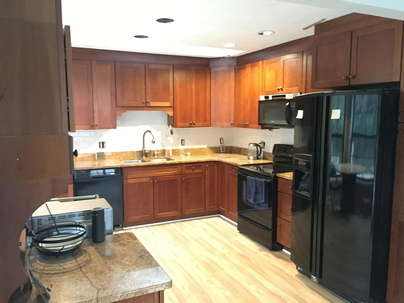 Maxanne Dr NW, Kennesaw — Photo 2