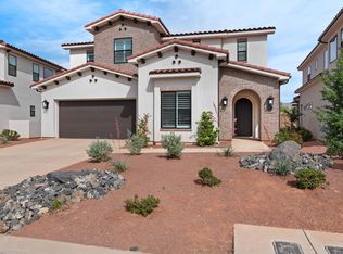 3780 Arcadia Dr #61, Santa Clara, UT 84765