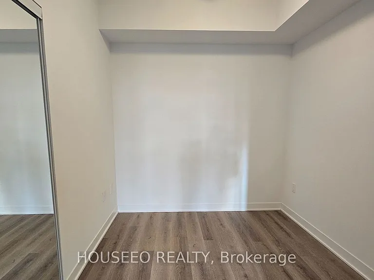 260 Malta Ave #510 — Photo 14