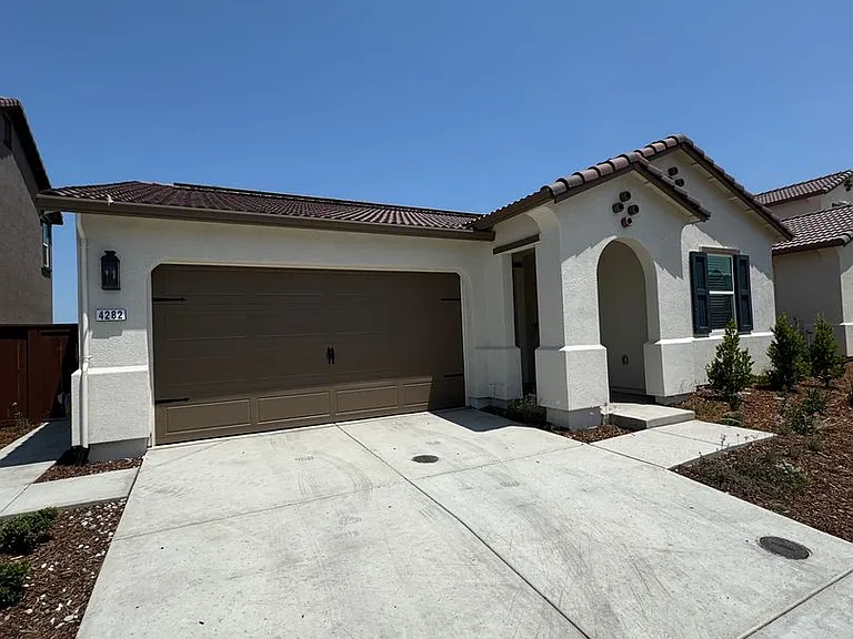 4282 Ranger Dr — Photo 25
