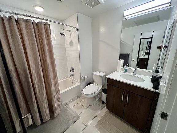 4th image of 970 28th Street Frontage Rd #3-324A