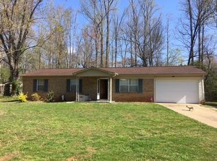 2593 Conner Cir, Lenoir, NC 28645