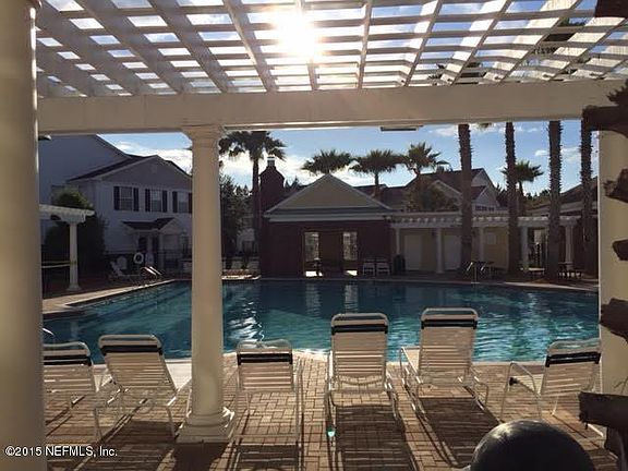 3rd image of 575 Oakleaf Plantation Pkwy Unit 803