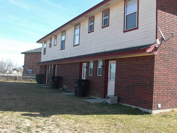 007_Back of Building_09082022