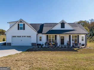 259 Willow Haven St SE, Calhoun, GA 30701