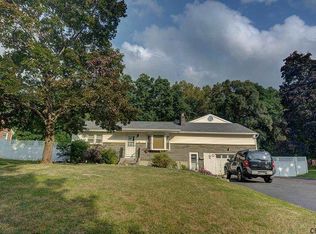 7 Alton Rd, Albany, NY 12203