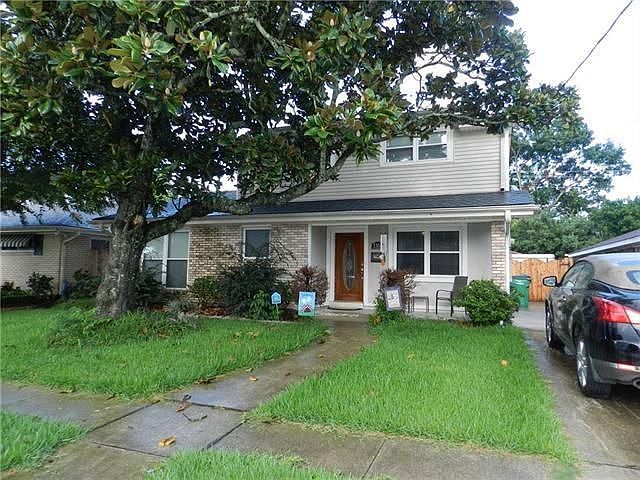 1st image of 3303 Metairie Ct