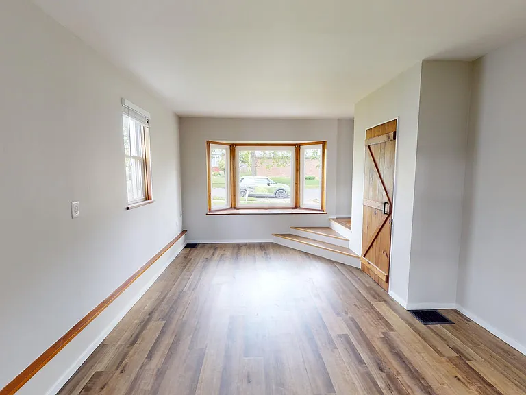 1206 Allegheny St — Photo 24