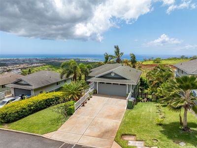 92-7049 Elele St Unit 96, Kapolei, HI, 96707