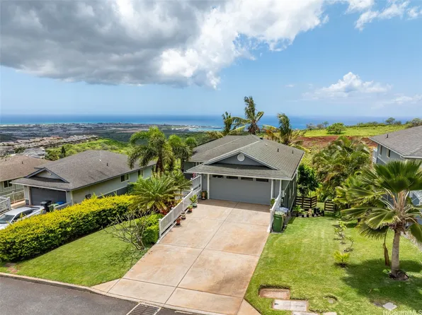 92-7049 Elele St Unit 96, Kapolei, HI 96707