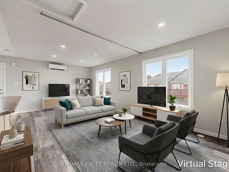 11 Peony St — Photo 11