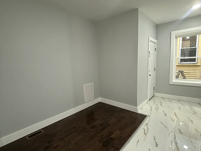 308 Renner Ave #3 — Photo 5