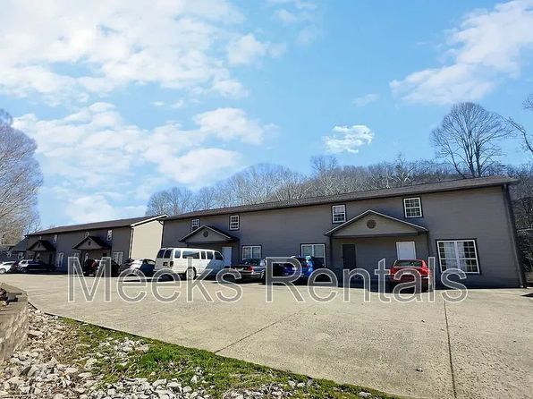 109 Botley Ln #27482-F