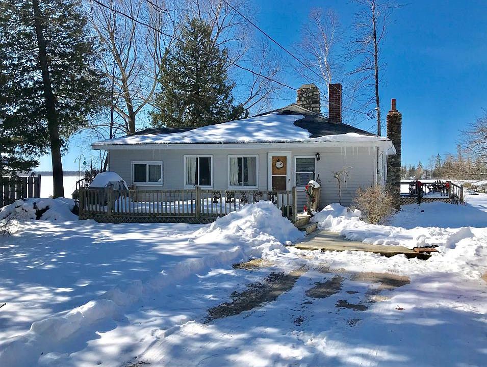 1st image of 17815 Grand Lake Blvd