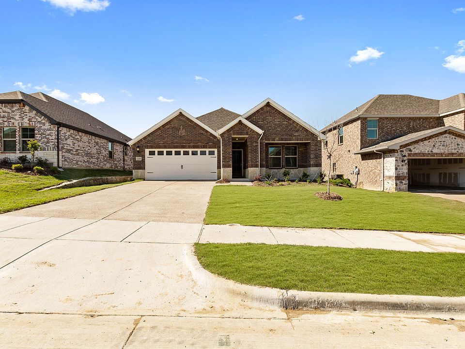 1st image of 220 Stonehollow Way