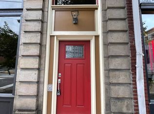 4401 Butler St #11613123, Pittsburgh, PA 15201