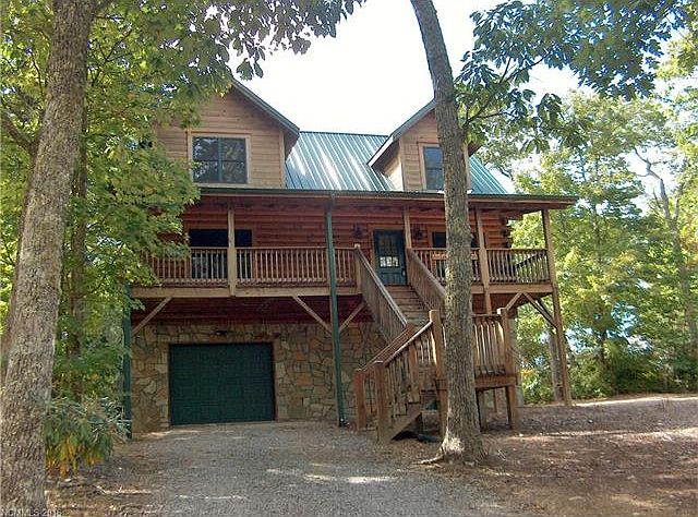 1st image of 123 Chickadee Ln #313