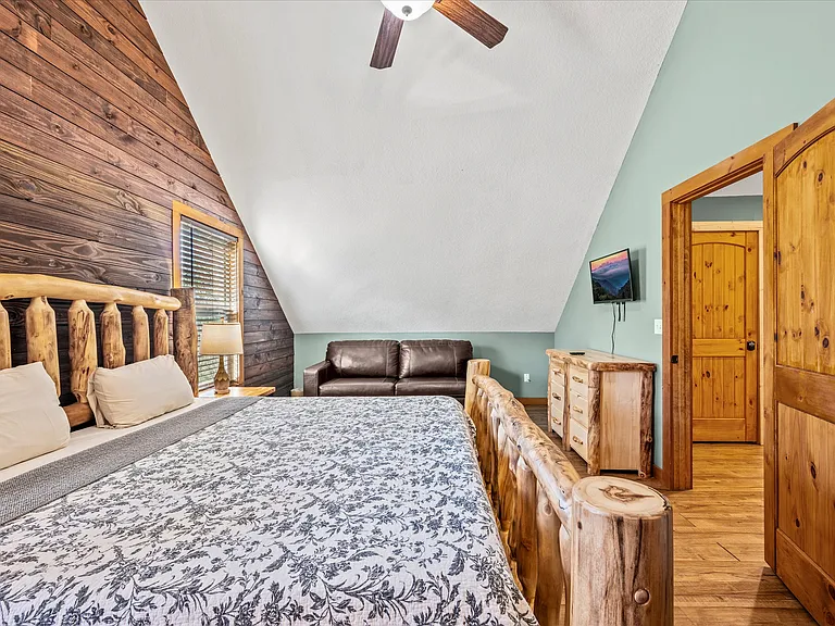 131 John Green Rd #3 — Photo 20