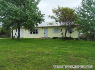 105 State Park Rd, Brumley, MO 65017