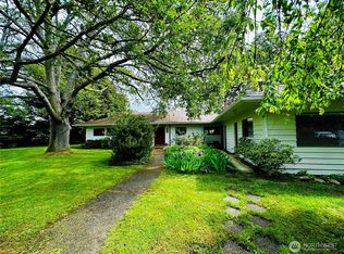 1881 Cattle Point Rd, Friday Harbor, WA 98250