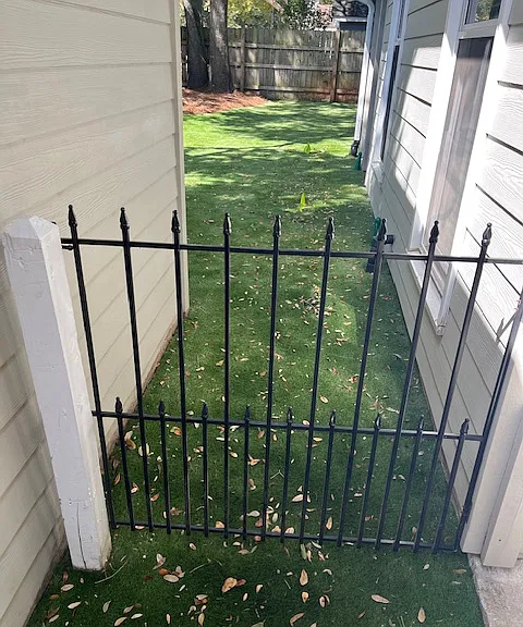 662 Poaug Ln — Photo 5