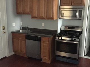 40 Walnut Street #FL 2ND, New Haven, CT 06511