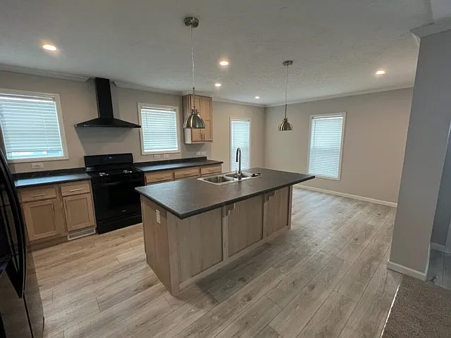 Kimberly Estates — Photo 30
