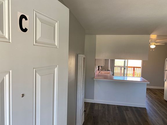 4th image of 7050 Princevalle St APT C