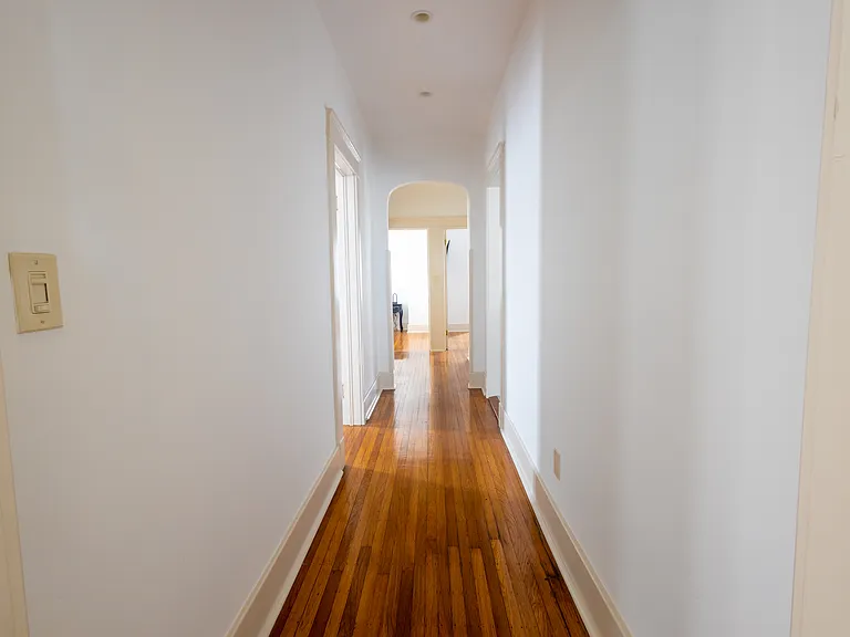 3024 Napoleon Ave — Photo 8