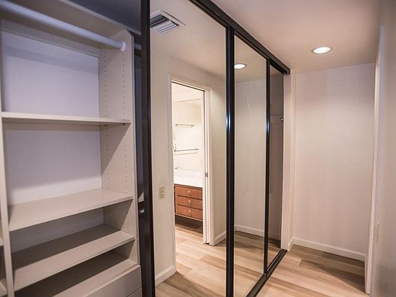 5th image of 960 San Pasqual St APT 209