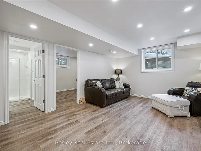 24 Menzie Ave #B — Photo 20