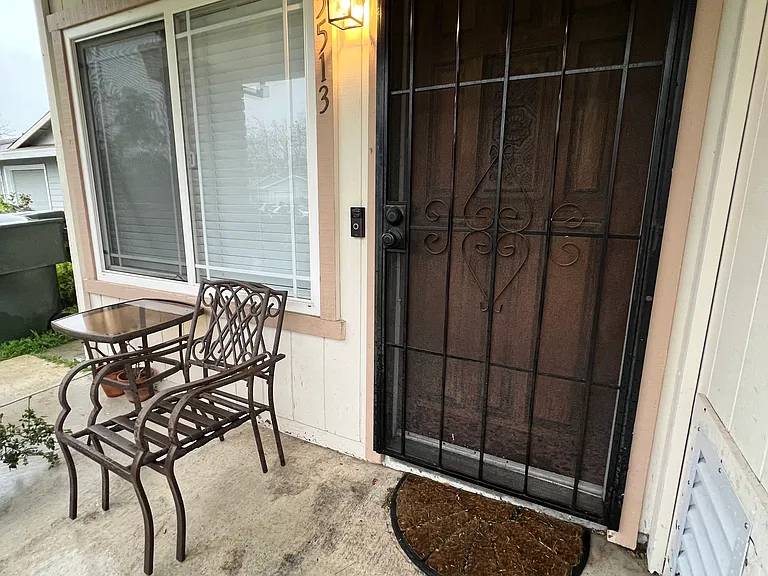 5513 Shaver Ct — Photo 18