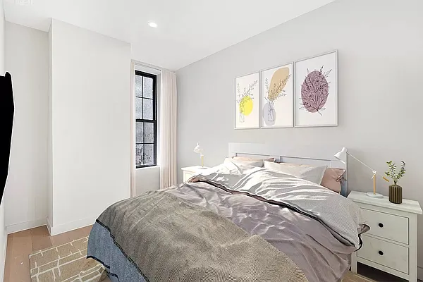 Rented by Camelot Realty Group | media 20